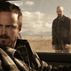 Illustration for article titled Breaking Bad has a confession, and not about that chick it was creepin’ with, creepin’ with